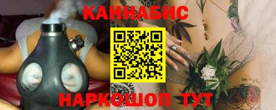 кокаин Гатчина